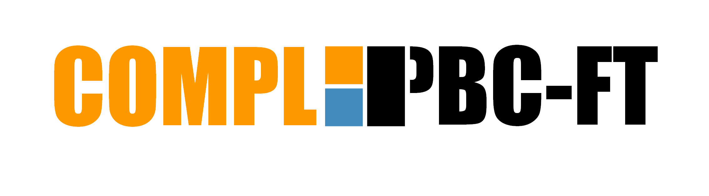 Prevención del blanqueo